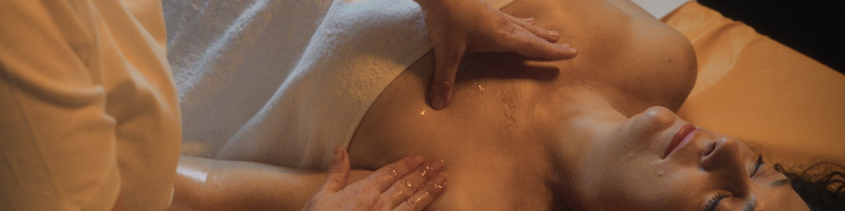 ayurveda sanlucar