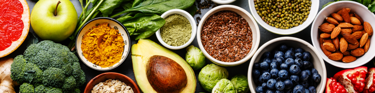 ayurveda sanlucar
